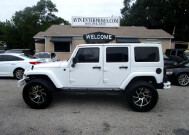 2012 Jeep Wrangler in Tampa, FL 33604-6914 - 1995919 58