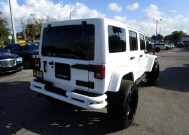 2012 Jeep Wrangler in Tampa, FL 33604-6914 - 1995919 80