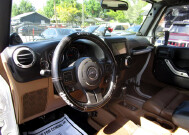 2012 Jeep Wrangler in Tampa, FL 33604-6914 - 1995919 12
