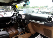 2012 Jeep Wrangler in Tampa, FL 33604-6914 - 1995919 39