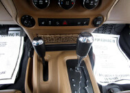 2012 Jeep Wrangler in Tampa, FL 33604-6914 - 1995919 34