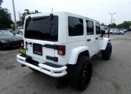 2012 Jeep Wrangler in Tampa, FL 33604-6914 - 1995919 52