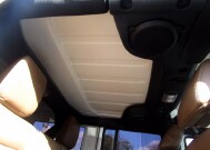 2012 Jeep Wrangler in Tampa, FL 33604-6914 - 1995919 101