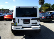 2012 Jeep Wrangler in Tampa, FL 33604-6914 - 1995919 24