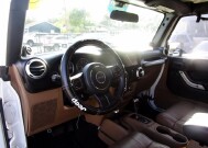 2012 Jeep Wrangler in Tampa, FL 33604-6914 - 1995919 99