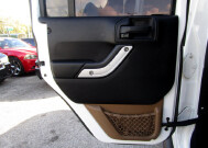2012 Jeep Wrangler in Tampa, FL 33604-6914 - 1995919 74