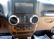2012 Jeep Wrangler in Tampa, FL 33604-6914 - 1995919 6