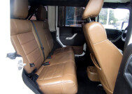 2012 Jeep Wrangler in Tampa, FL 33604-6914 - 1995919 37