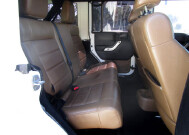 2012 Jeep Wrangler in Tampa, FL 33604-6914 - 1995919 9