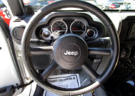 2010 Jeep Wrangler in Tampa, FL 33604-6914 - 1997152 4