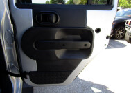 2010 Jeep Wrangler in Tampa, FL 33604-6914 - 1997152 17