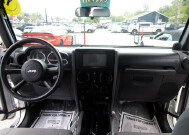 2010 Jeep Wrangler in Tampa, FL 33604-6914 - 1997152 32