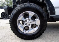 2010 Jeep Wrangler in Tampa, FL 33604-6914 - 1997152 73