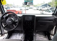 2010 Jeep Wrangler in Tampa, FL 33604-6914 - 1997152 58