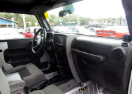 2010 Jeep Wrangler in Tampa, FL 33604-6914 - 1997152 39