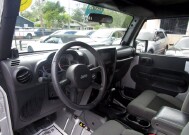 2010 Jeep Wrangler in Tampa, FL 33604-6914 - 1997152 66
