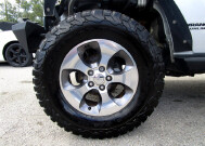 2010 Jeep Wrangler in Tampa, FL 33604-6914 - 1997152 48