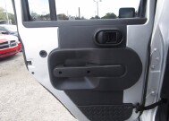 2010 Jeep Wrangler in Tampa, FL 33604-6914 - 1997152 81