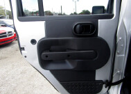 2010 Jeep Wrangler in Tampa, FL 33604-6914 - 1997152 45