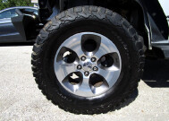 2010 Jeep Wrangler in Tampa, FL 33604-6914 - 1997152 19