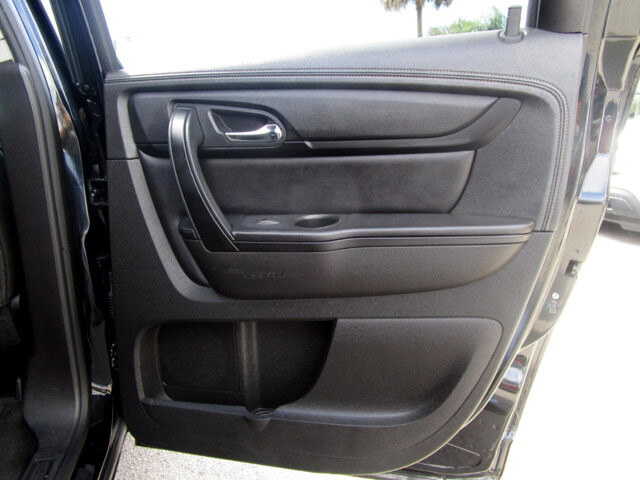 2015 GMC Acadia in Tampa, FL 33604-6914 - 1997155 148