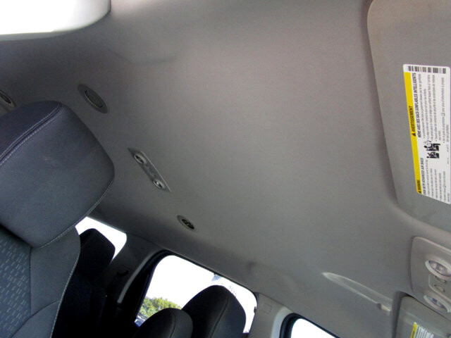 2015 GMC Acadia in Tampa, FL 33604-6914 - 1997155 84