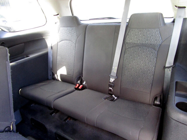 2015 GMC Acadia in Tampa, FL 33604-6914 - 1997155 81