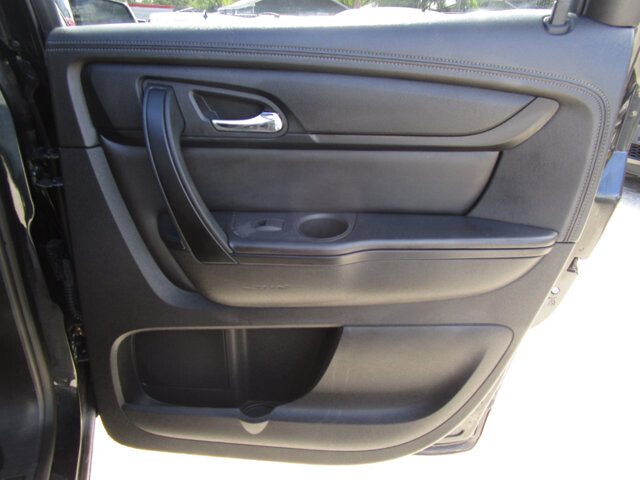 2015 GMC Acadia in Tampa, FL 33604-6914 - 1997155 54