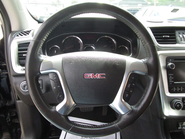 2015 GMC Acadia in Tampa, FL 33604-6914 - 1997155 4