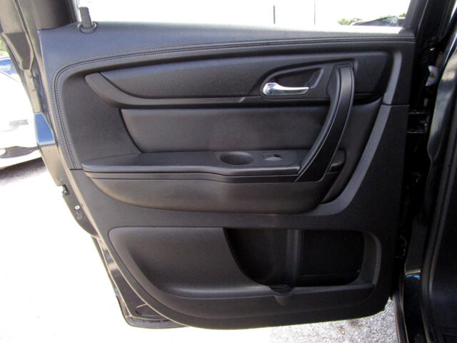 2015 GMC Acadia in Tampa, FL 33604-6914 - 1997155 86