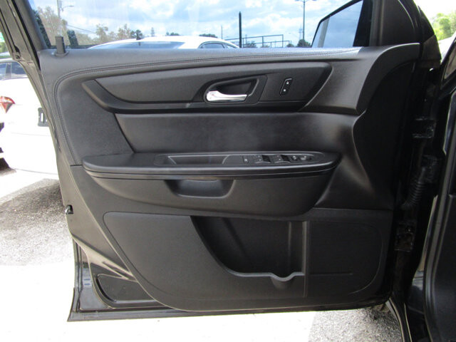 2015 GMC Acadia in Tampa, FL 33604-6914 - 1997155 20