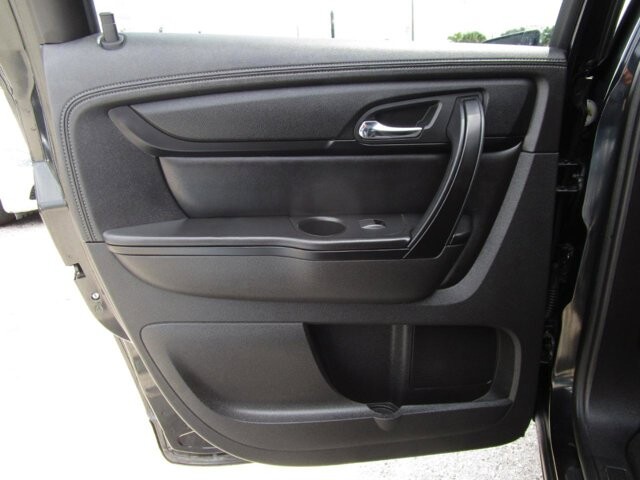 2015 GMC Acadia in Tampa, FL 33604-6914 - 1997155 18