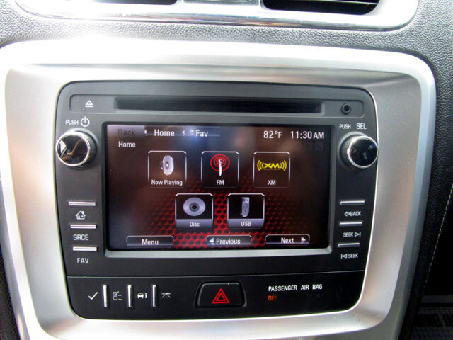 2015 GMC Acadia in Tampa, FL 33604-6914 - 1997155 135