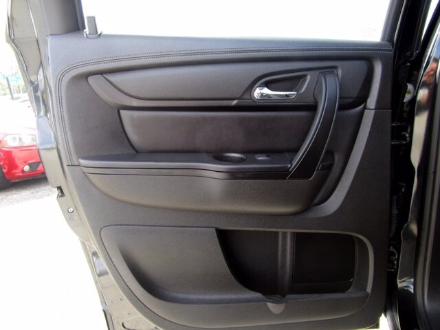 2015 GMC Acadia in Tampa, FL 33604-6914 - 1997155 119