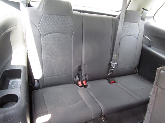 2015 GMC Acadia in Tampa, FL 33604-6914 - 1997155 10