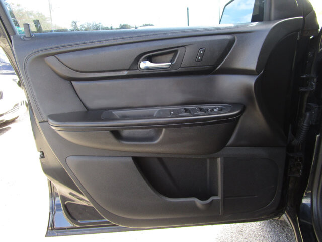 2015 GMC Acadia in Tampa, FL 33604-6914 - 1997155 53