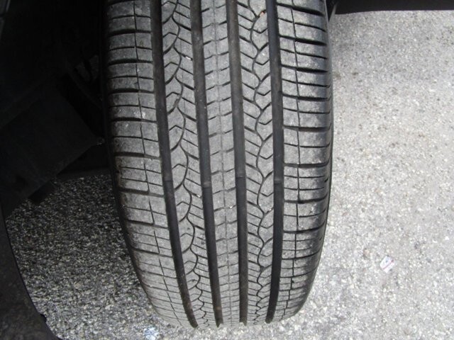 2015 GMC Acadia in Tampa, FL 33604-6914 - 1997155 22