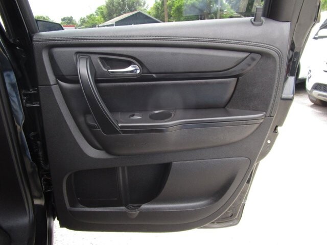 2015 GMC Acadia in Tampa, FL 33604-6914 - 1997155 19