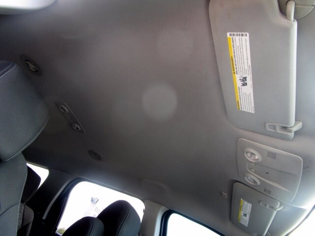 2015 GMC Acadia in Tampa, FL 33604-6914 - 1997155 115