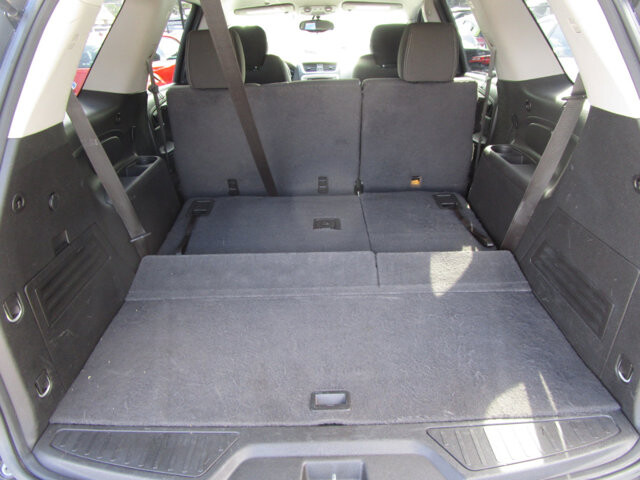 2015 GMC Acadia in Tampa, FL 33604-6914 - 1997155 62