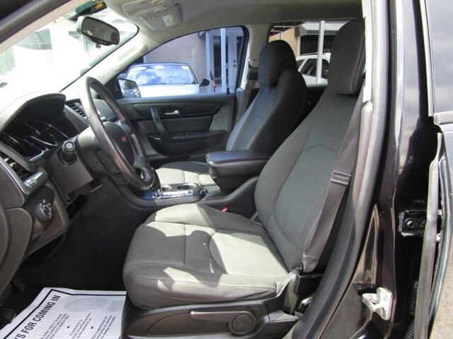 2015 GMC Acadia in Tampa, FL 33604-6914 - 1997155 9