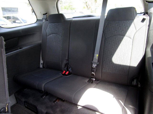 2015 GMC Acadia in Tampa, FL 33604-6914 - 1997155 141