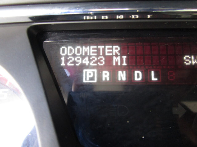 2015 GMC Acadia in Tampa, FL 33604-6914 - 1997155 40