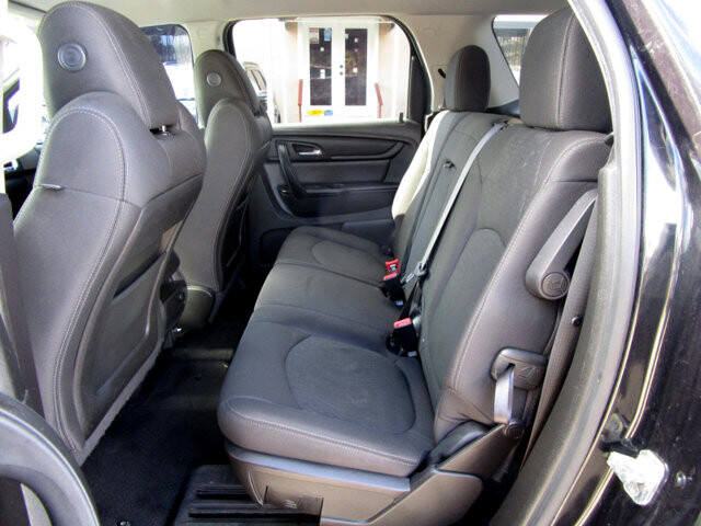 2015 GMC Acadia in Tampa, FL 33604-6914 - 1997155 80