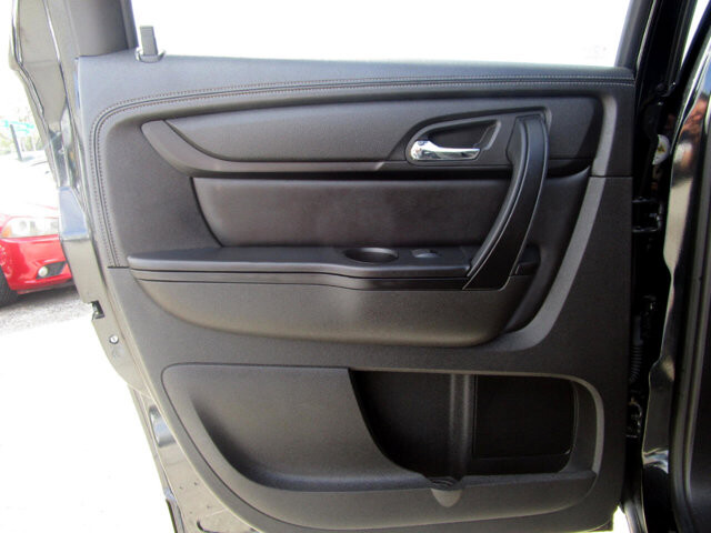 2015 GMC Acadia in Tampa, FL 33604-6914 - 1997155 147