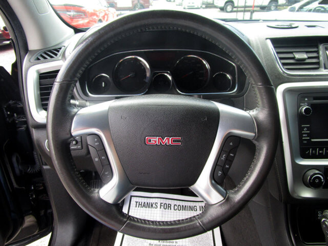 2015 GMC Acadia in Tampa, FL 33604-6914 - 1997155 134