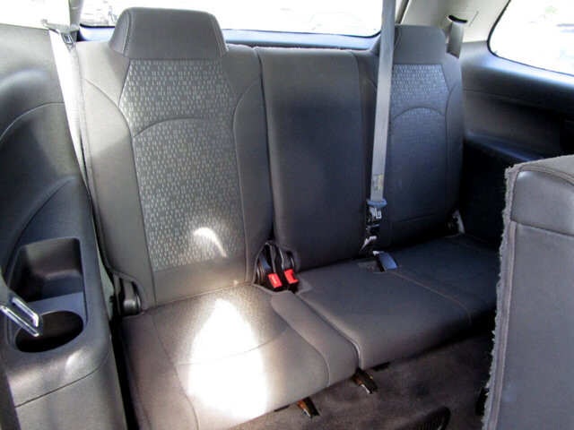 2015 GMC Acadia in Tampa, FL 33604-6914 - 1997155 79