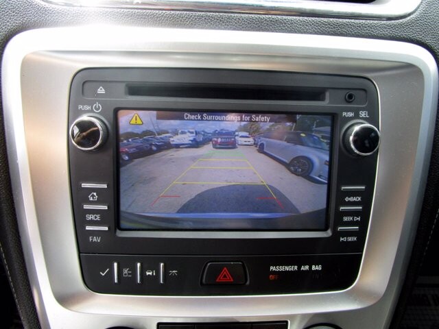 2015 GMC Acadia in Tampa, FL 33604-6914 - 1997155 106