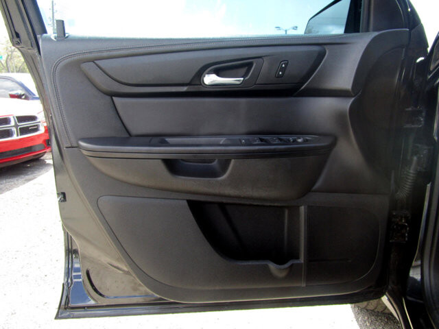 2015 GMC Acadia in Tampa, FL 33604-6914 - 1997155 145