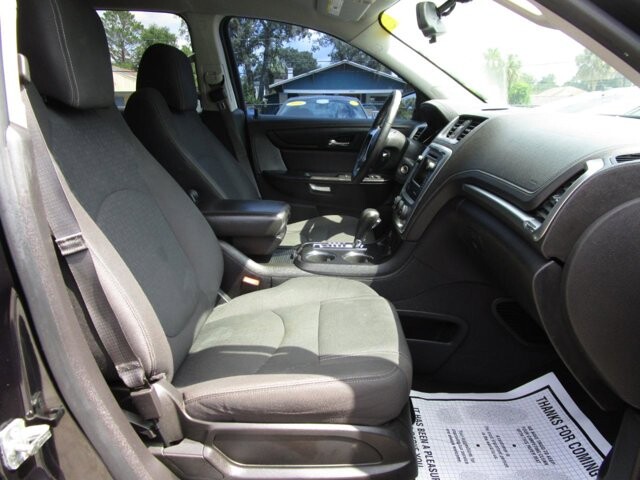 2015 GMC Acadia in Tampa, FL 33604-6914 - 1997155 8